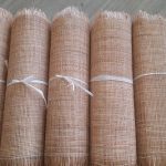 Rattan Cane Webbing - Image 6