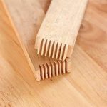 Finger Joint Woodboard - Image 4