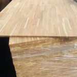 Finger Joint Woodboard - Image 3