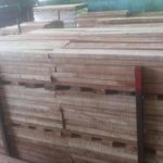 Rubber Wood - Image 4