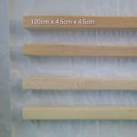 Rubber Wood - Image 5