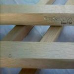 Rubber Wood - Image 6