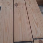 Spruce Wood - Image 3