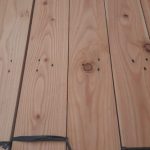 Spruce Wood - Image 2
