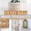 Featured image for How to Work with Balsa for Crafts and Projects