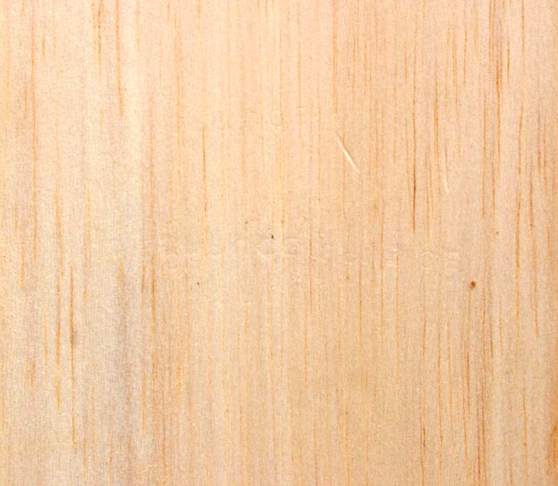 Featured image for Balsa Structure Wood Price and Availability