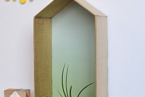 Featured image for Balsa Structure Wood Uses in DIY and Crafts