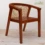 Benefits of Using Rattan Wood for Global Furniture Manufacturers