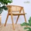 Best Indonesian Rattan Wood Supplier for Importers