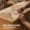Bulk Export Rattan Wood for International Furniture Makers