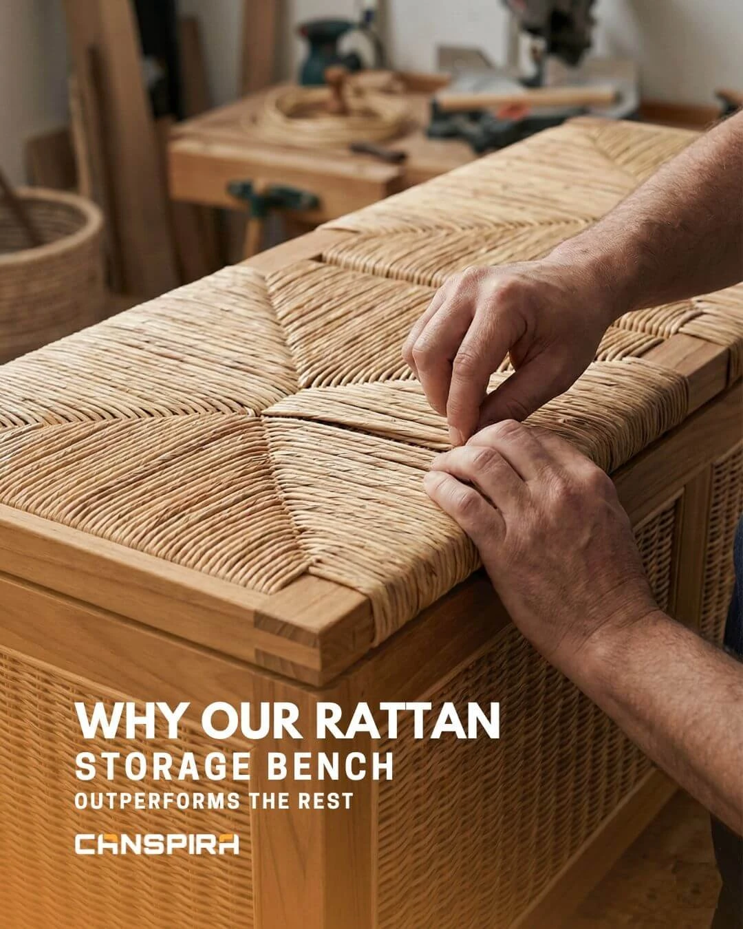 Bulk Export Rattan Wood for International Furniture Makers