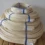 Bulk Rattan Wood Manufacturer for International Buyers
