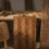 Custom Rattan Wood Manufacturing for Wholesale Buyers