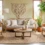 Eco Friendly Rattan Wood Manufacturer for Sustainable Furniture