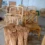 High Quality Rattan Wood for Global Furniture Export