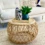 High Quality Rattan Wood for Handmade Furniture