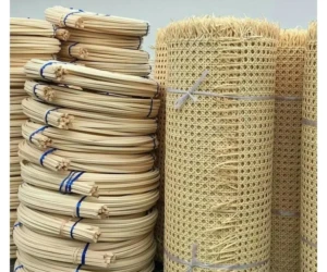 High Quality Rattan Wood Manufacturer for Wholesale Buyers