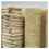 High Quality Rattan Wood Manufacturer for Wholesale Buyers