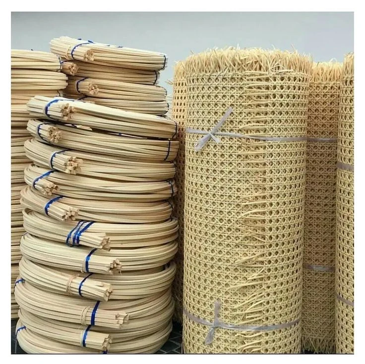 High Quality Rattan Wood Manufacturer for Wholesale Buyers