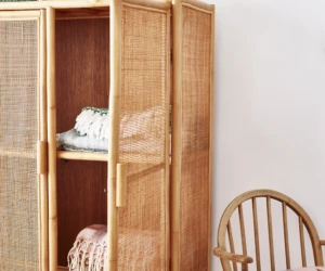 Natural Rattan Wood Supplier with Worldwide Shipping