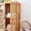 Natural Rattan Wood Supplier with Worldwide Shipping