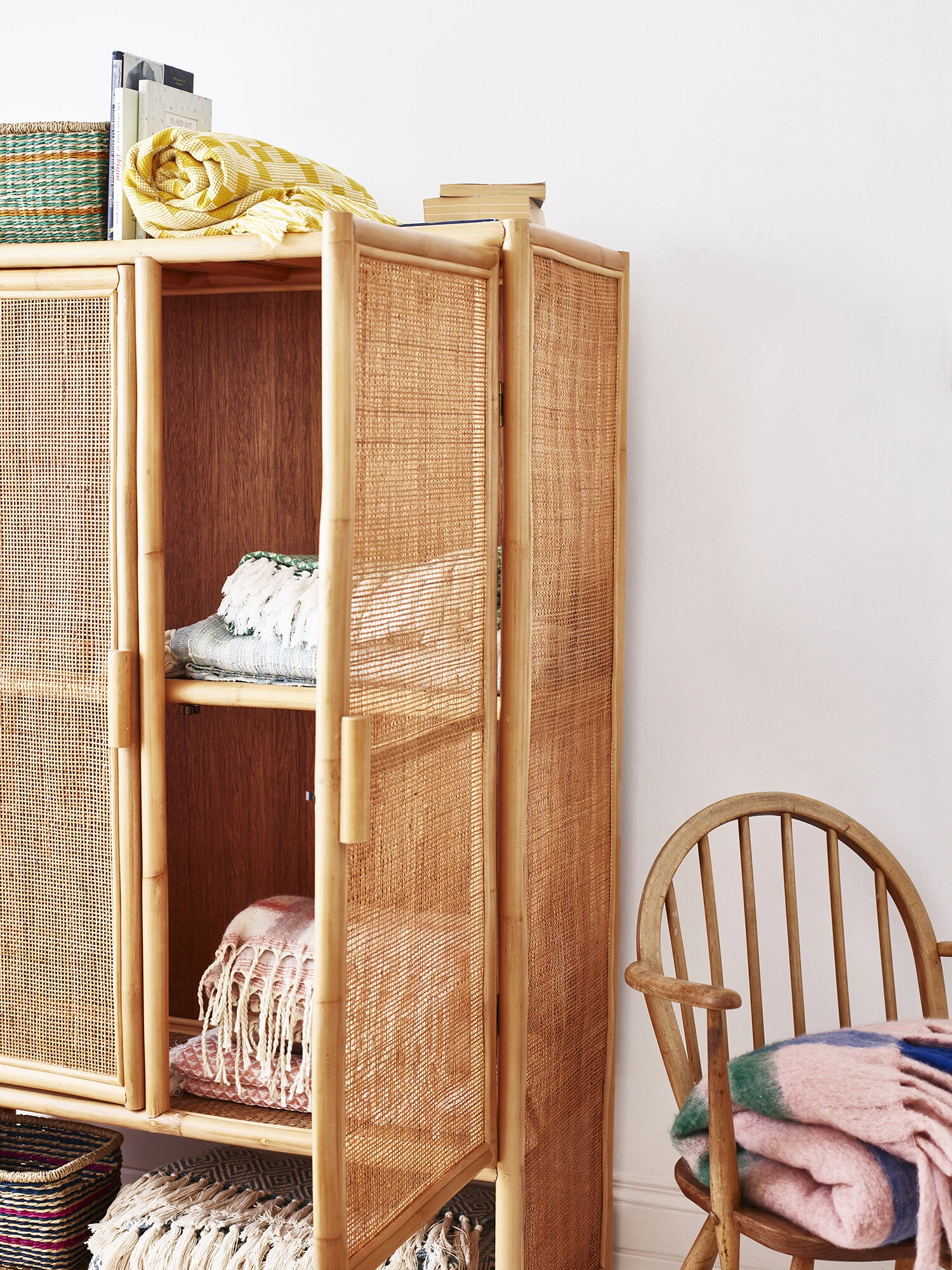 Natural Rattan Wood Supplier with Worldwide Shipping