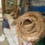 Natural Rattan Wood Wholesale for Large Scale Production