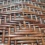 Premium Indonesian Rattan Wood for Global Buyers
