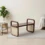 Premium Rattan Wood for Home Decor Manufacturers