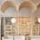 Rattan Wood Exporter for Commercial Interior Projects