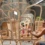 Rattan Wood Manufacturer with Worldwide Export Services