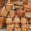 Rattan Wood Merchant for Bulk International Orders