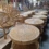 Rattan Wood Provider for Furniture Industry Worldwide: Key Considerations