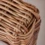 Rattan Wood Source for Furniture Production Companies