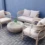 Rattan Wood Supplier for Home Furniture Manufacturers