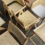 Rattan Wood Supplier for Hospitality Furniture Industry