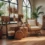 Rattan Wood Supplier for Premium Home Decor Brands