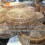 Rattan Wood Supplier with Competitive Wholesale Prices