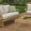 Reliable Rattan Wood Manufacturer