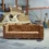 Sustainable Rattan Wood Exporter with Global Delivery