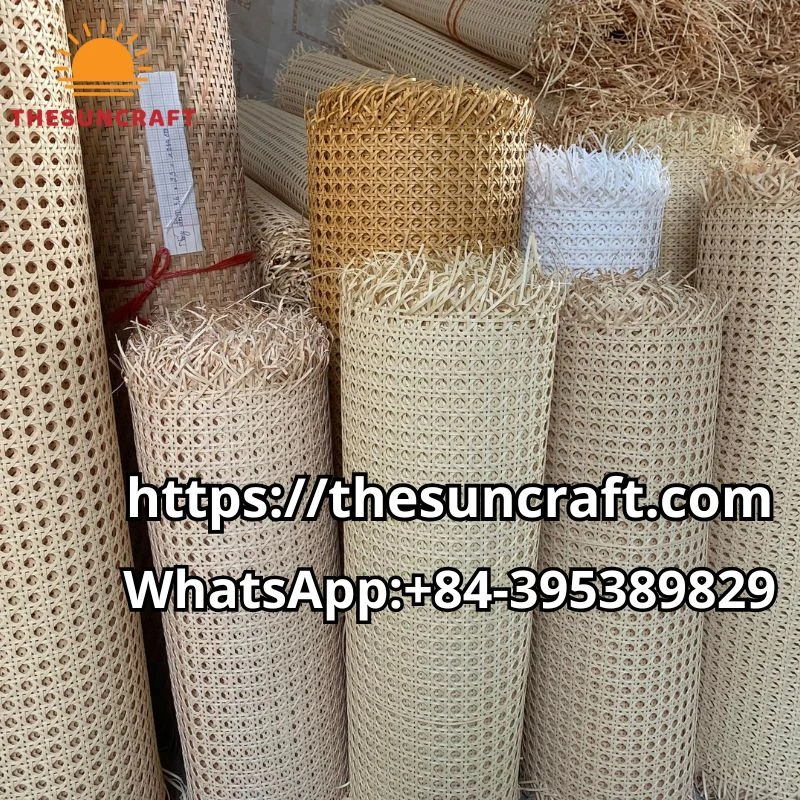 Wholesale Natural Rattan Wood with Export Services