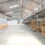 Wholesale Rattan Wood for Furniture Manufacturers