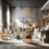 Wholesale Rattan Wood for Interior Design Companies
